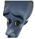 noB