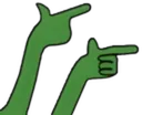 countslasher