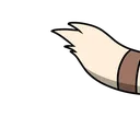 Furret1