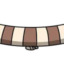 Furret2
