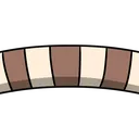 Furret3