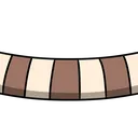 Furret4