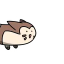 Furret5
