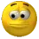 looking