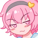 smugtori2