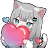 LiP_NachoLove