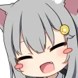 LiP_NachoSmile LiP_NachoSmile