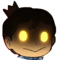bojinani