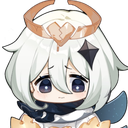 paimonsad Discord emoji