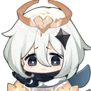 paimonsad