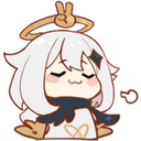 paimonproud Discord emoji