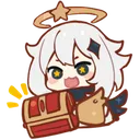 paimontreasure paimontreasure