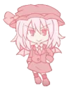 scarelt_dance