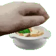 petsoupy