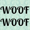 woof_woof