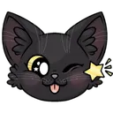 joobwink joobwink