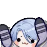 qa_AyatoDance