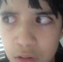 kw_wait_what Discord emoji