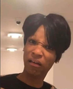 kw_ugross Discord emoji