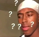kw_wtf Discord emoji