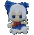 funky_cirno3