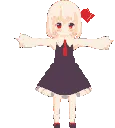 tposing_rumia