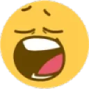 Yawn Yawn