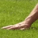 touchgrass~1 Discord Emoji