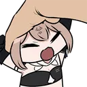 FelisPat FelisPat