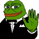 BASEDHALT