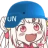 AyameUN