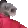 oooobang