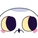 owleyes