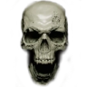 skull4k skull4k