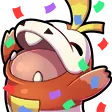 CocoHype