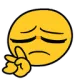 sadpeace