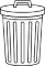 trash_can