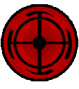 ezgif