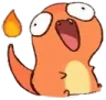 Charmanderp