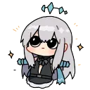 wowa