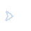 blue_arrow
