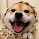 dogo_happy Discord emoji