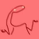 SukunaImagine_Sukuna