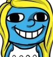 SmurfYeahhh