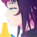 IRySpray IRySpray