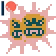 CCSun