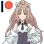 ernesta