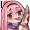 Killer_Nyuno