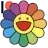 murakamiflower