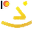 soya
